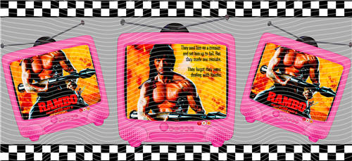 16oz Latest Bestseller-C 8129